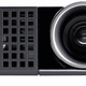 Illustration for article titled Dell M109S Pocket Projector Displays More Than Just Pockets